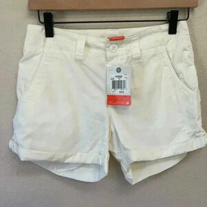 Brand new! NIKE Women’s Shorts